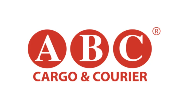 ABC Cargo Courier Tracking